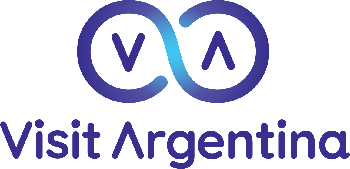 http://argentina.travel