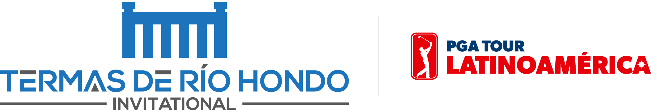 Termas de Rio Hondo Invitational